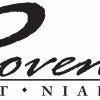 Provence Bistro at Niakwa