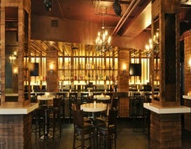 julep bar.jpg