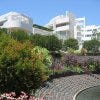 Getty Center