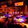 The new Club O-1 at Nikki Beach
