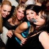 New Years Party