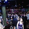 More of NYE's Party