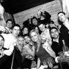 NYE Party 2010