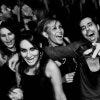 Salsa. Top40 &amp; Rock. 3 Distinct Rooms