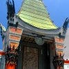 Grauman's Chinese Theatre