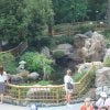 Uploaded by ckm2m