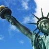 Statue of Liberty