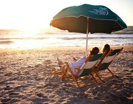 'Tween Waters Inn on Captiva Island