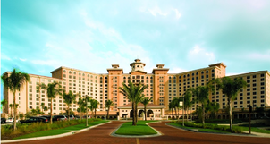 Hotels
