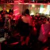 By far the best bar/lounge/small club in Seattle and best looking crowd