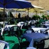 Pegasus Restaurant and Taverna