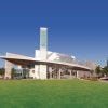 World of Coca-Cola at Pemberton Place. Photo courtesy of World of Coca-Cola.