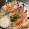 Stone Crab Claws