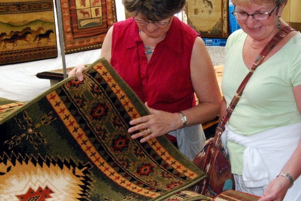 Mesa Market Place Swap Meet Phoenix Shopping Review 10Best Experts mesa-market-place-swap-meet-phoenix-shopping-review-10best-experts