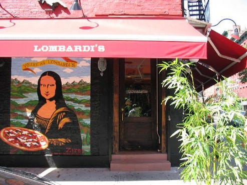 600_Lombardi_s_Entrance.jpg