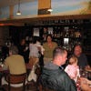 600_nyc_bar_dining.jpg