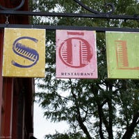 sol-mexican-restaurant-franklin-tn.jpg