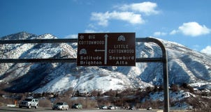 Neighborhood Spotlight: Cottonwood Heights