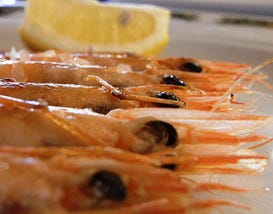 gambas.jpg