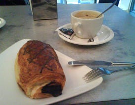desayuno.jpg