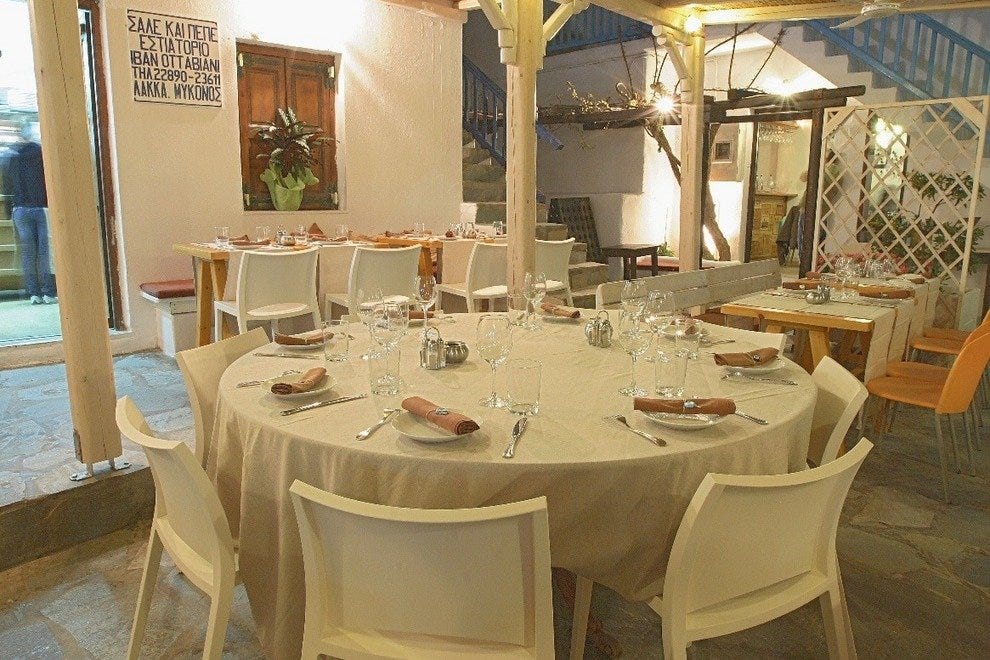 Sale e Pepe Athens Restaurants Review 10Best Experts and Tourist Reviews