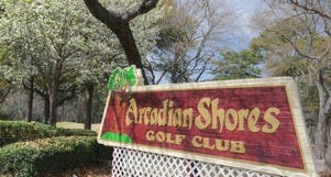 Neighborhood Spotlight: Arcadian Shores