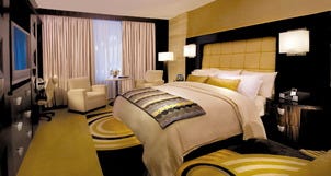 Hotels