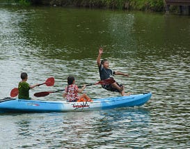 Bangkok Attractions and Activities: Attraction Reviews by ...