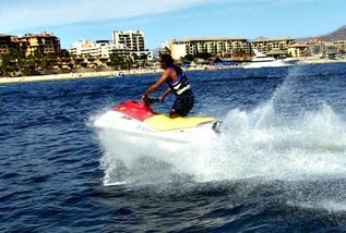 JT Water Sports.JPG