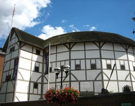 Shakespeare's Globe.jpg