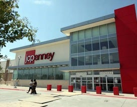 NB_21jcpenney08.jpg