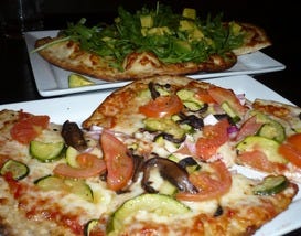 pizzaevo.jpg