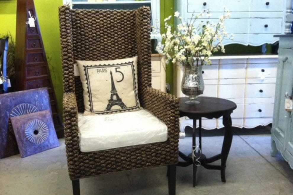 sun room decor ideas a way to layout a kitchen layout