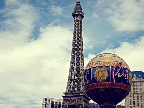 Paris Las Vegas.jpg