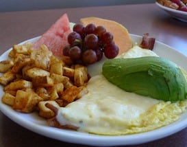 Cracked Egg Food Las Vegas.jpg