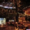 Uploaded by Joe-Food-Guy
