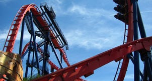 Attractions