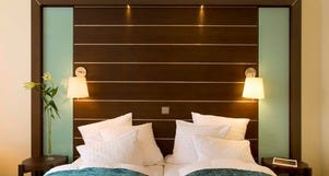 Hotels
