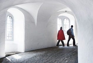 Rundetaarn_Copenhagen_Photographer_Morten_Jerichau.jpg