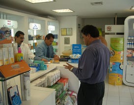 115576848_c525e802b6_b.jpg