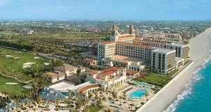 Plan a Day Touring Palm Beach