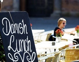 Danish_lunch_copenhagen_cafe_Photographer__Morten_Jerichau.jpg