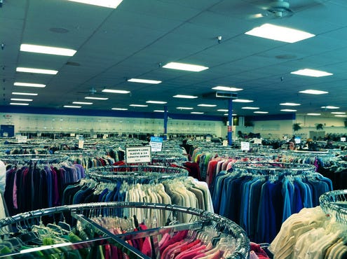 salt_lake_city_shopping2.jpg