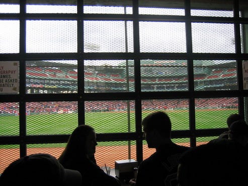 Bleacher Bar.jpg