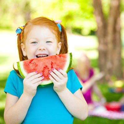 Birthday mar kids wallpaper by wallpaper watermelon. Birthday mar kids wallpaper by