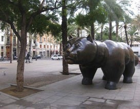Rambla Del Raval2.jpg