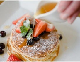 Hellers_Kitchen_Pancakes.jpg