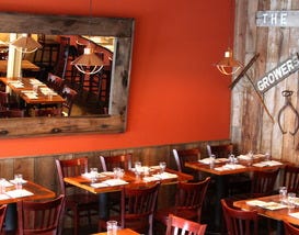 A Tavola 10.JPG