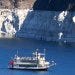Lake Mead Cruise and Dam Combo &mdash; Las Vegas