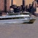 New York City Twilight Cruise